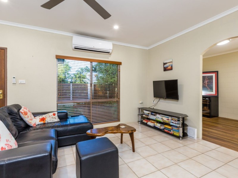 /11 Mahab Street, Kewarra Beach QLD 4879
