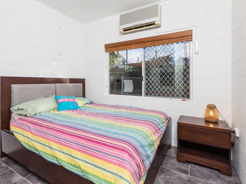 /11 Mahab Street, Kewarra Beach QLD 4879