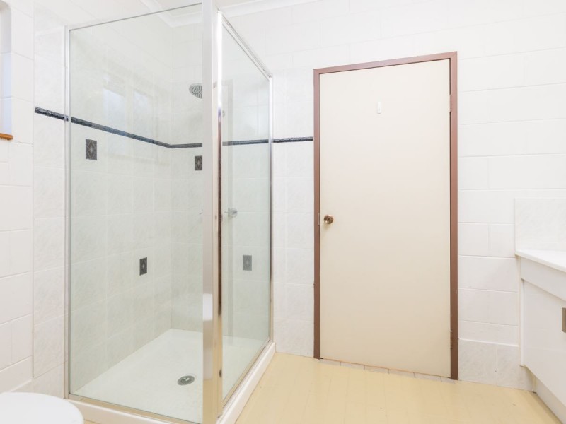 /11 Mahab Street, Kewarra Beach QLD 4879