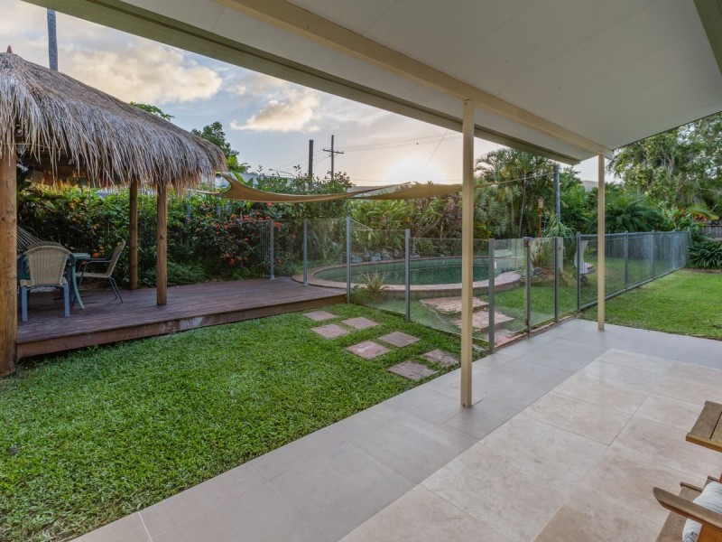 /11 Mahab Street, Kewarra Beach QLD 4879