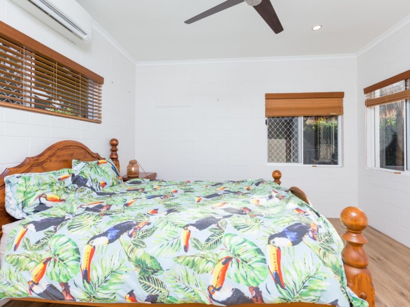 /11 Mahab Street, Kewarra Beach QLD 4879