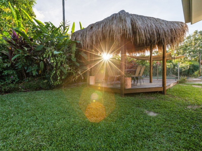 /11 Mahab Street, Kewarra Beach QLD 4879