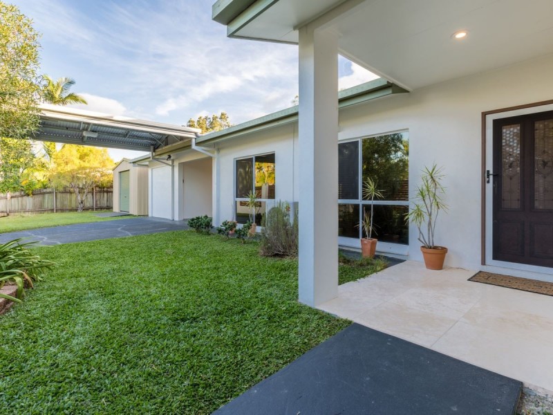 /11 Mahab Street, Kewarra Beach QLD 4879