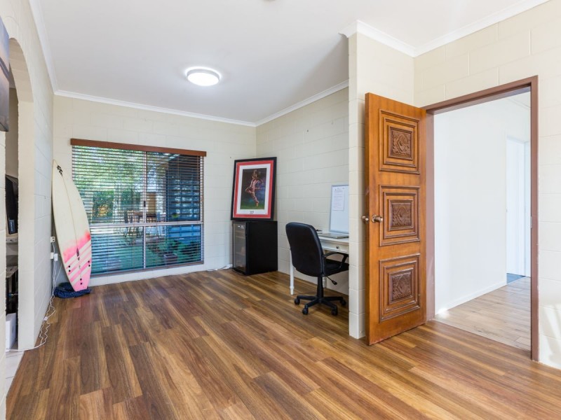 /11 Mahab Street, Kewarra Beach QLD 4879