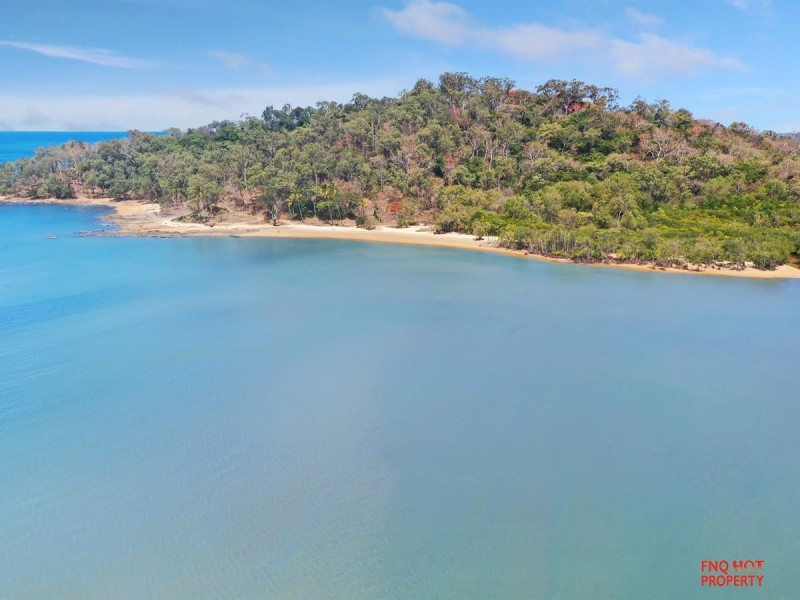 /11 Mahab Street, Kewarra Beach QLD 4879