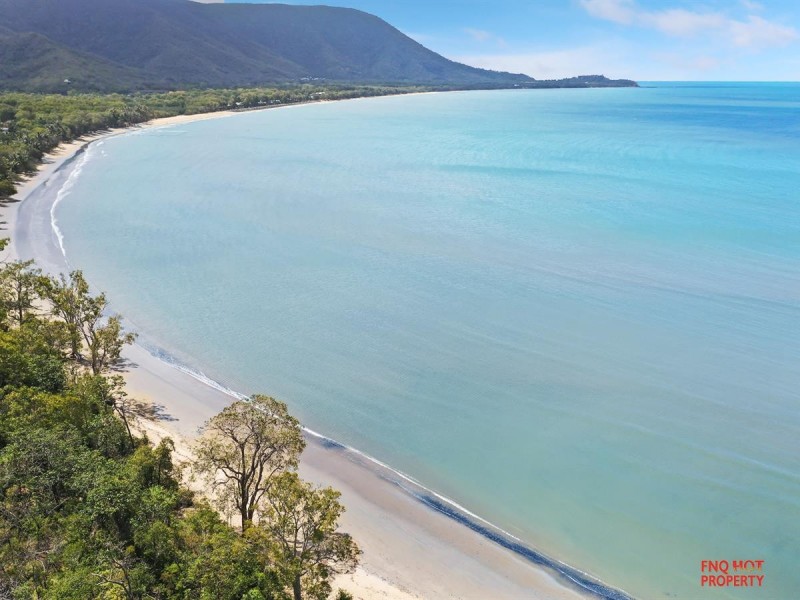 /11 Mahab Street, Kewarra Beach QLD 4879