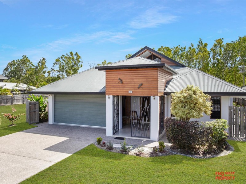 /104 Harbour Drive, Trinity Park QLD 4879