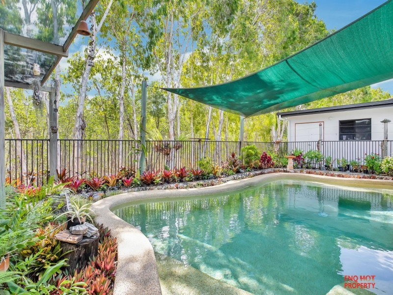 /104 Harbour Drive, Trinity Park QLD 4879