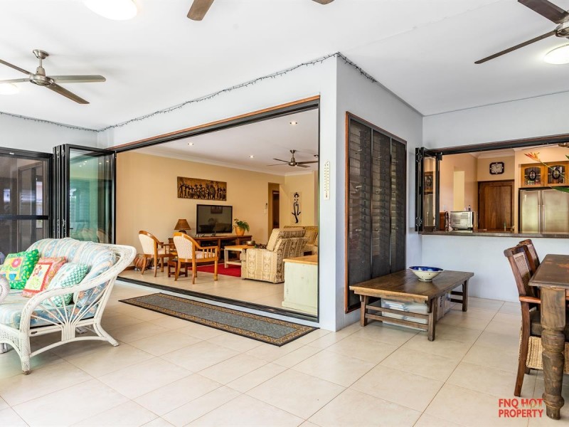 /104 Harbour Drive, Trinity Park QLD 4879