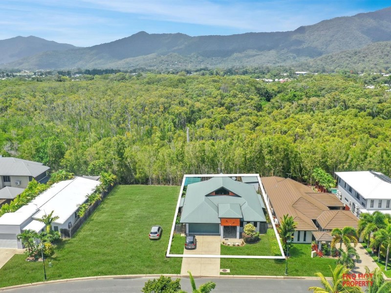 /104 Harbour Drive, Trinity Park QLD 4879