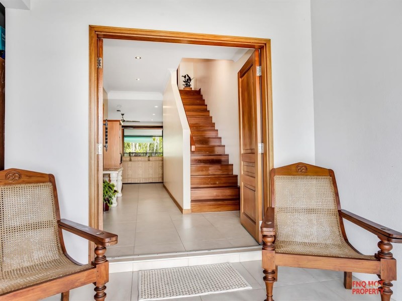 /104 Harbour Drive, Trinity Park QLD 4879