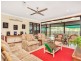 /104 Harbour Drive, Trinity Park QLD 4879