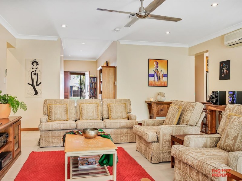 /104 Harbour Drive, Trinity Park QLD 4879
