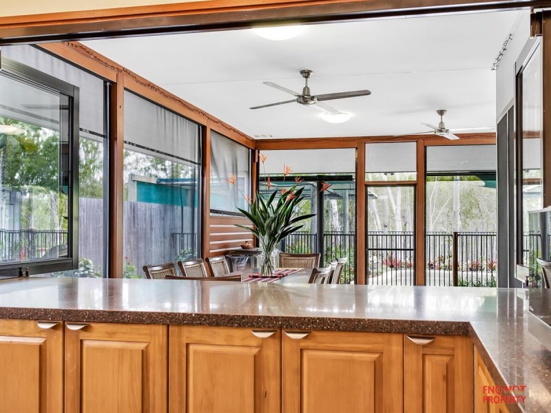 /104 Harbour Drive, Trinity Park QLD 4879