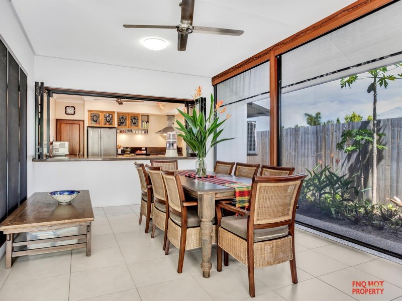 /104 Harbour Drive, Trinity Park QLD 4879