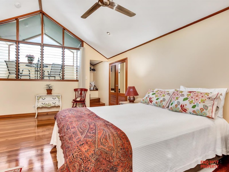 /104 Harbour Drive, Trinity Park QLD 4879