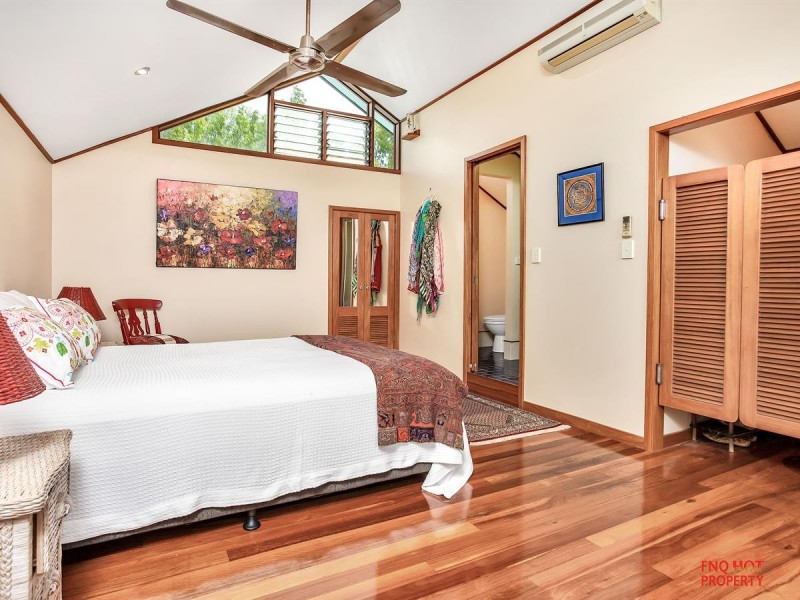 /104 Harbour Drive, Trinity Park QLD 4879