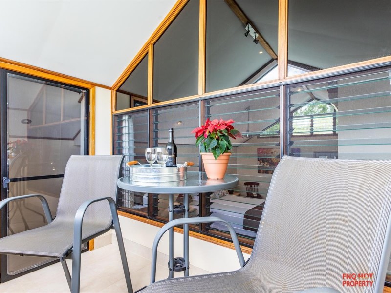 /104 Harbour Drive, Trinity Park QLD 4879