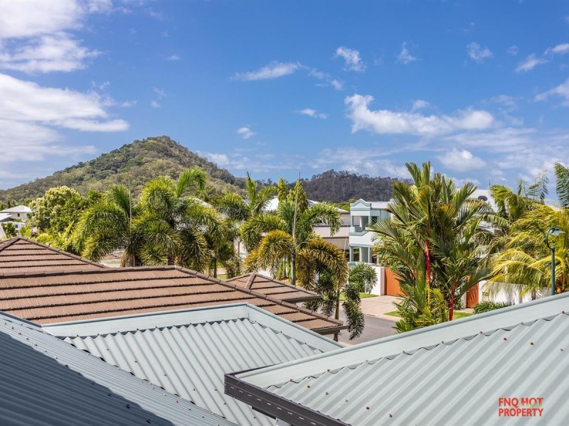 /104 Harbour Drive, Trinity Park QLD 4879