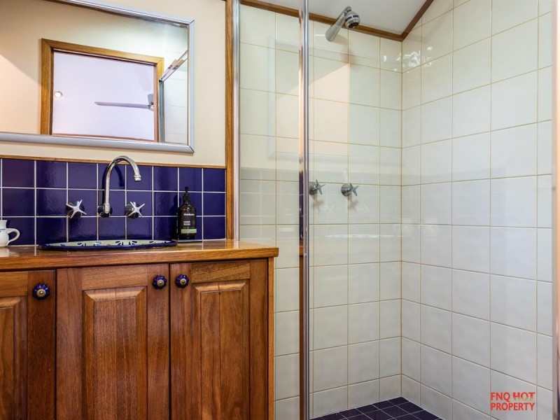 /104 Harbour Drive, Trinity Park QLD 4879