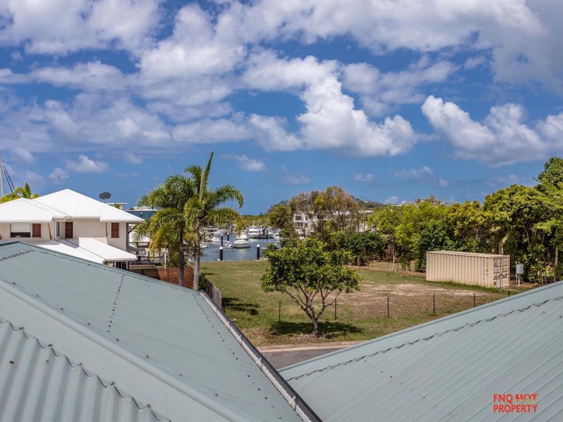 /104 Harbour Drive, Trinity Park QLD 4879