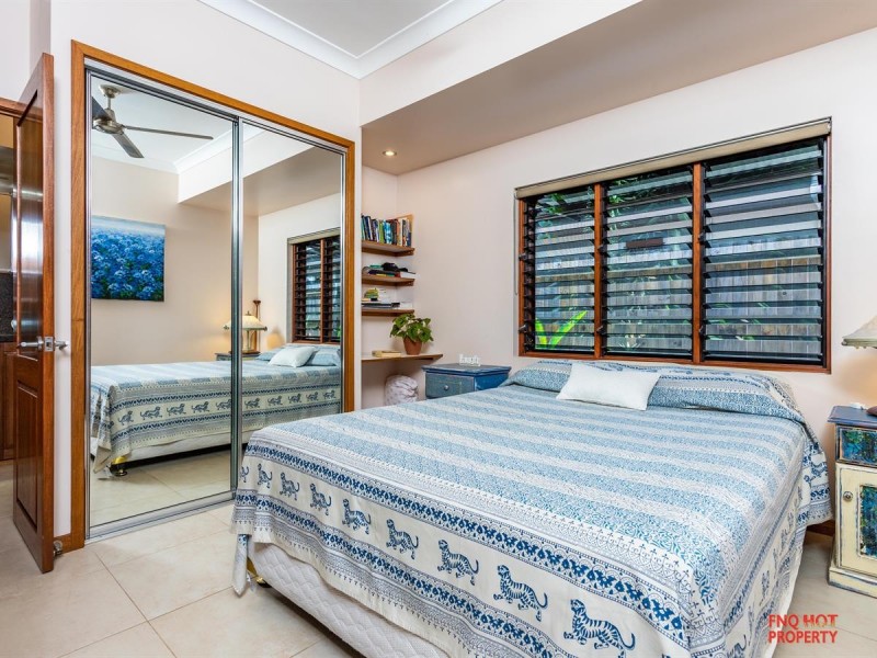 /104 Harbour Drive, Trinity Park QLD 4879