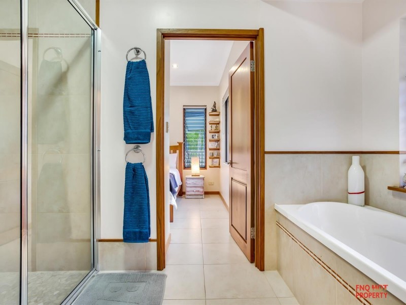 /104 Harbour Drive, Trinity Park QLD 4879