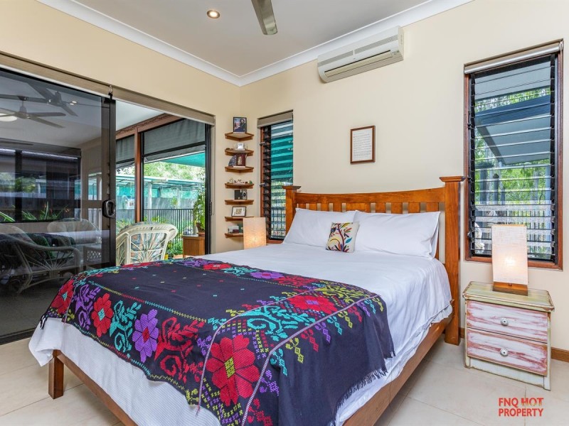 /104 Harbour Drive, Trinity Park QLD 4879