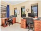 /104 Harbour Drive, Trinity Park QLD 4879