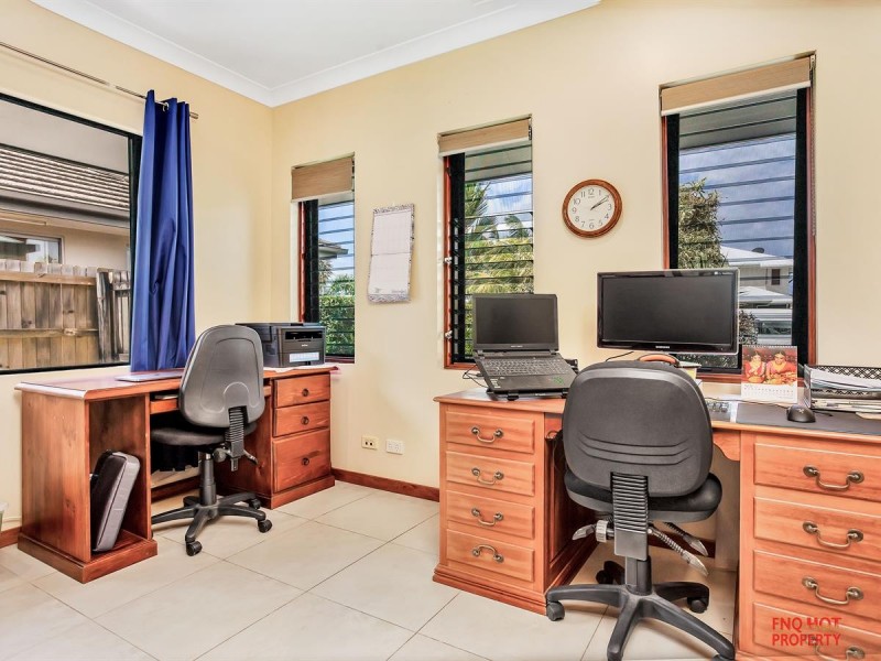 /104 Harbour Drive, Trinity Park QLD 4879