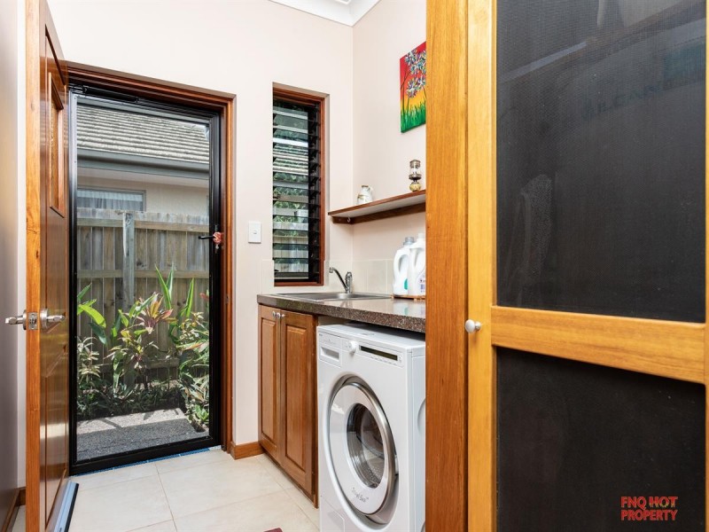 /104 Harbour Drive, Trinity Park QLD 4879