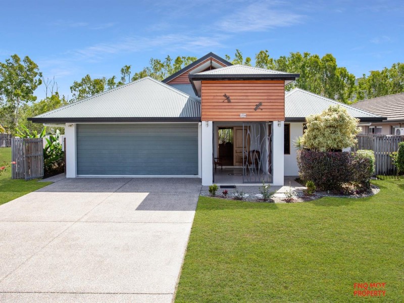 /104 Harbour Drive, Trinity Park QLD 4879