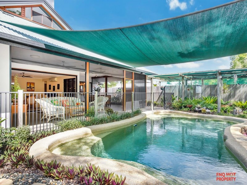 /104 Harbour Drive, Trinity Park QLD 4879