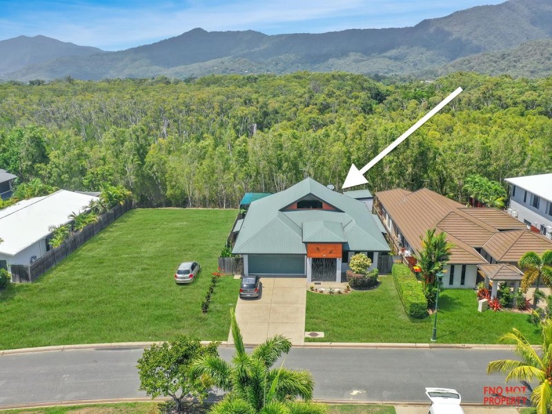 /104 Harbour Drive, Trinity Park QLD 4879