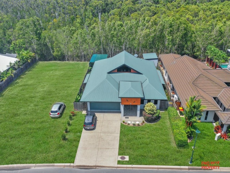 /104 Harbour Drive, Trinity Park QLD 4879