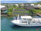 /9 Brindabella Quay, Trinity Park QLD 4879