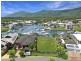 /9 Brindabella Quay, Trinity Park QLD 4879