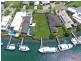 /9 Brindabella Quay, Trinity Park QLD 4879