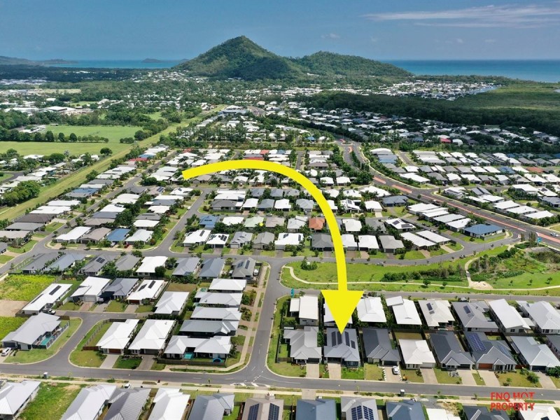 /3 Charleston Way, Smithfield QLD 4878