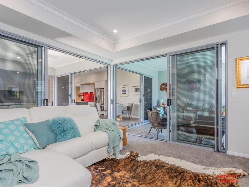 /3 Charleston Way, Smithfield QLD 4878