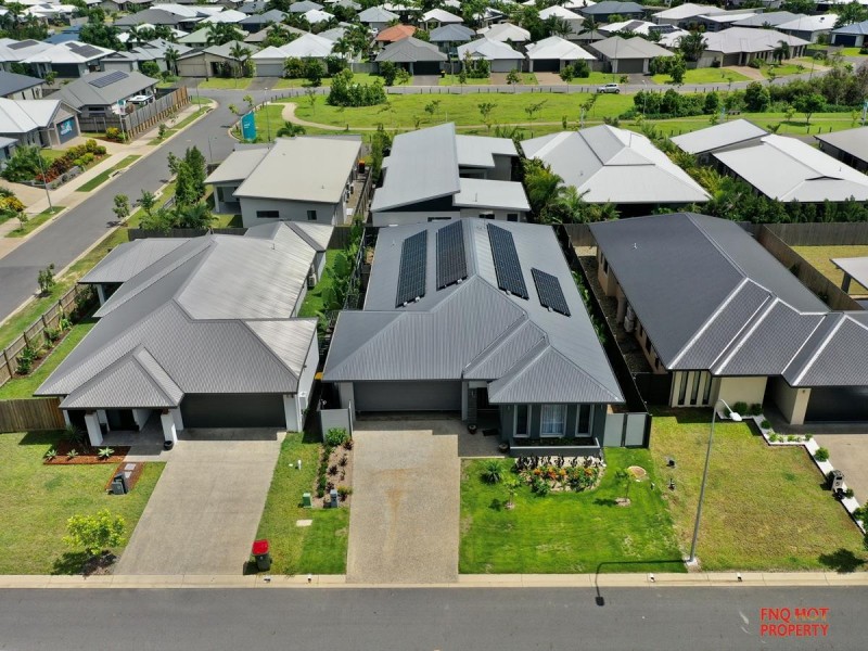 /3 Charleston Way, Smithfield QLD 4878