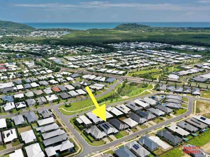 /3 Charleston Way, Smithfield QLD 4878