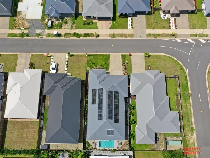 /3 Charleston Way, Smithfield QLD 4878