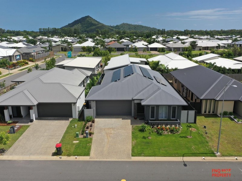 /3 Charleston Way, Smithfield QLD 4878