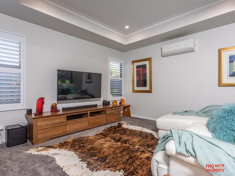 /3 Charleston Way, Smithfield QLD 4878