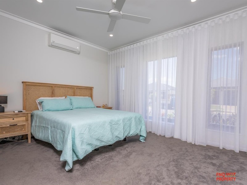 /3 Charleston Way, Smithfield QLD 4878