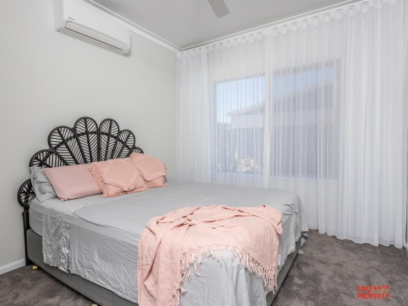 /3 Charleston Way, Smithfield QLD 4878