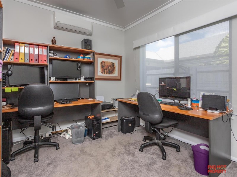 /3 Charleston Way, Smithfield QLD 4878