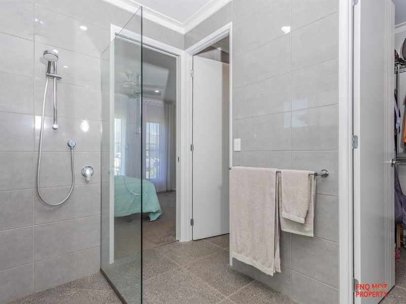 /3 Charleston Way, Smithfield QLD 4878