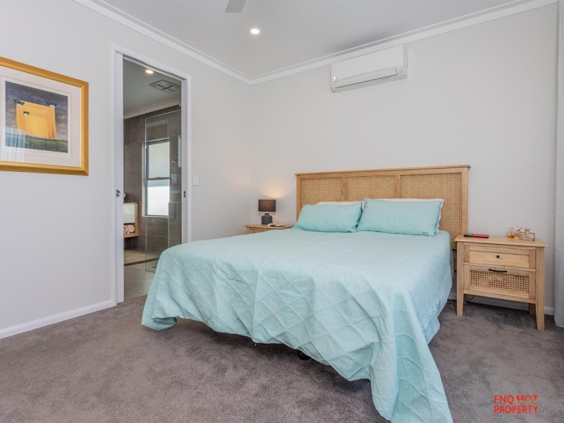 /3 Charleston Way, Smithfield QLD 4878